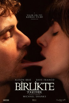 Birlikte