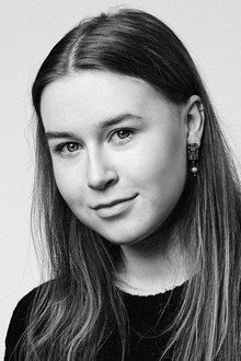 Rea Haljasmäe