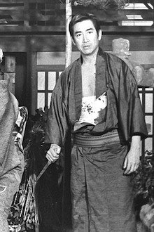 純子引退記念映画 関東緋桜一家