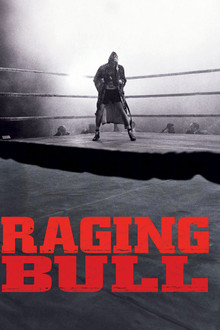 Raging Bull
