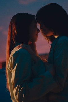 คลั่ง/รัก/นักโทษ