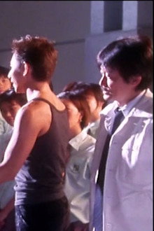 辣椒教室