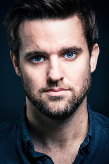 Tom Duncan