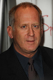 Robert Elswit