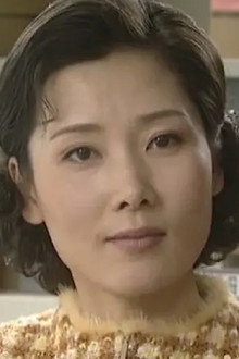 蓝色马蹄莲