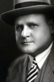 Frank Jaquet