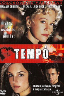 Tempó
