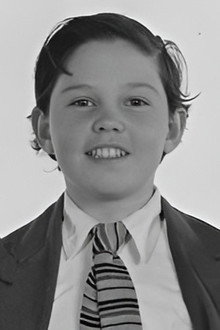 Tommy Clifford