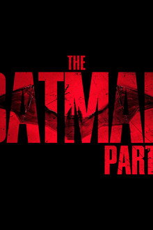 Untitled The Batman Sequel