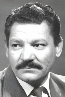 Oraznazar Arrykow