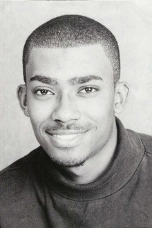 J. Todd Smith