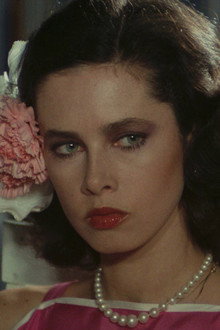 Madame Claude