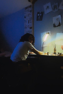 SOMNIO