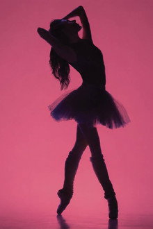 Ballet Now