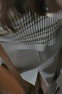 尻を撫でまわしつづけた男 痴漢日記4