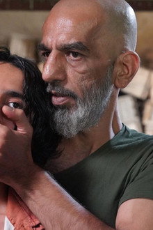 نفس نکش
