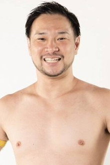 Tatsuhito Senga