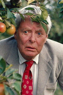 Glädjekällan