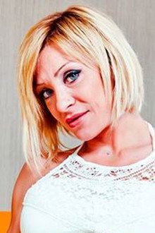 Lisa Kartel