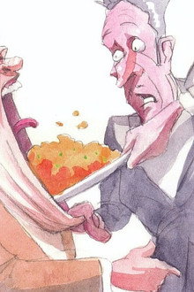 Eat