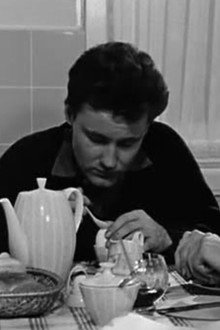 Wilhelmsburger Freitag