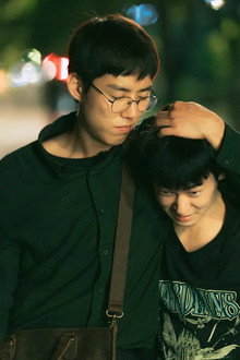 삭제된 소년