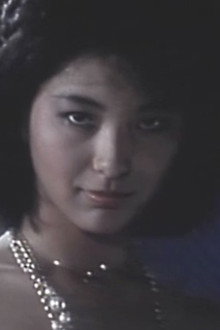 地下鉄連続レイプ OL狩り