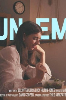 Funemployed