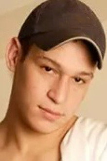 David Pontes