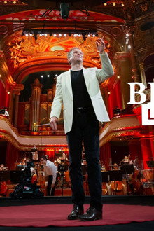 La Neuvieme de Beethoven Performance sans public a Geneve
