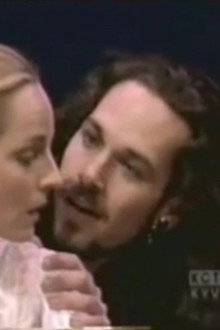 Twelfth Night