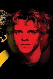 The Police: Synchronicity Concert