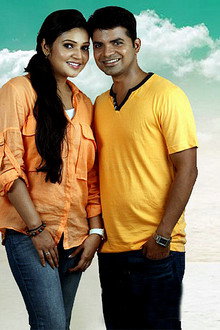 റാസ്പ്പുടിന്
