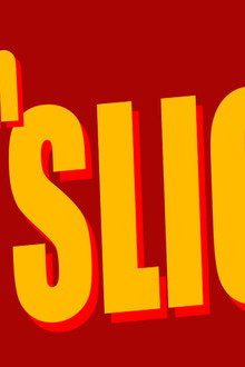 8th Slice