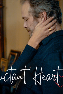 A Reluctant Heart