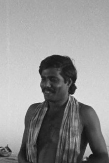 K. Matin