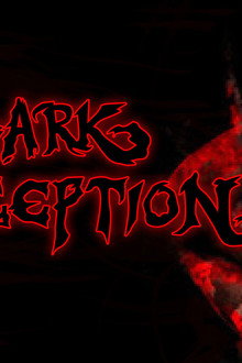 Dark Deception