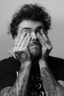 Rémy Barbe