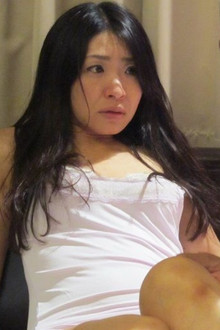 女子大生レズ 暴姦の罠
