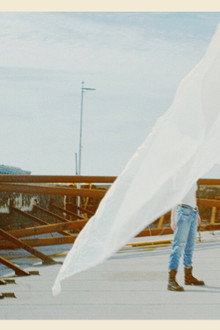 The Killers: Imploding the Mirage - Apple Music Film