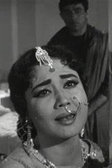 Dil Ek Mandir