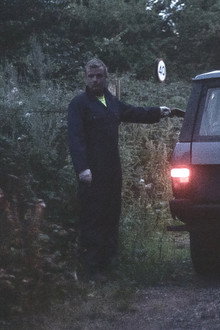 Murder of the Essex Boys: Blood and Betrayal