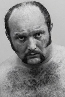 Roland Bock