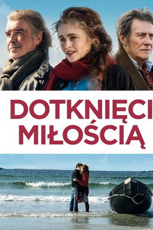 Dotknięci Miłością