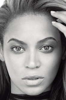 Beyoncé: I Am... Sasha Fierce (Platinum Edition)