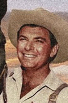 U.S. Marshal