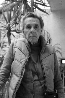 Leonora Carrington: The Lost Surrealist