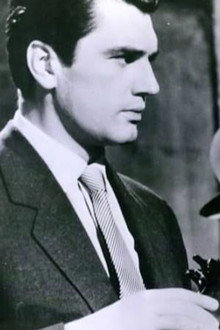 Agguato a Tangeri