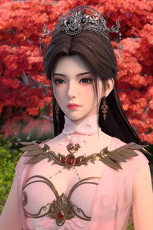我的师尊是悟空