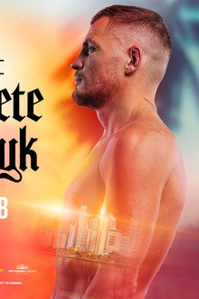 Emanuel Navarrete vs. Denys Berinchyk